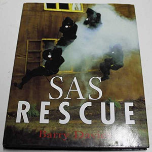 SAS Rescue 