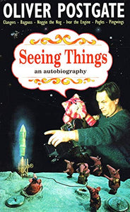 Seeing Things 