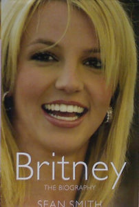 Britney 