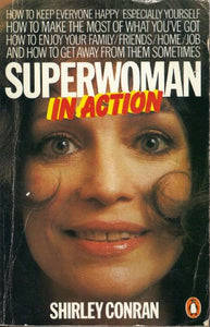 Superwoman 2 