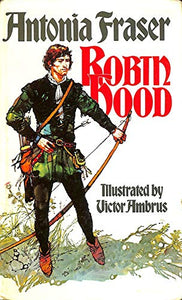 Robin Hood 