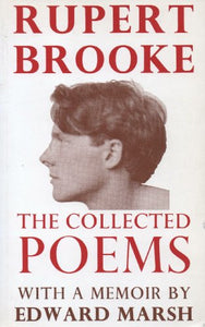 Collected Poems 