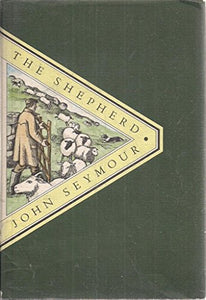 The Shepherd 