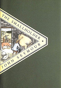 The Smallholder 