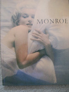 Monroe 