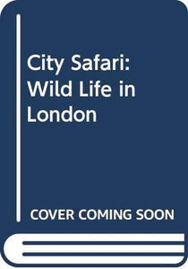 City Safari 