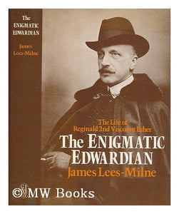 The Enigmatic Edwardian 