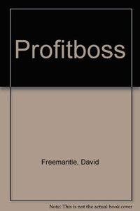 Profitboss 