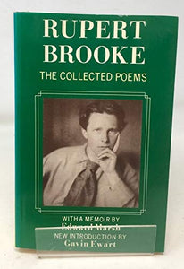 The Collected Poems 