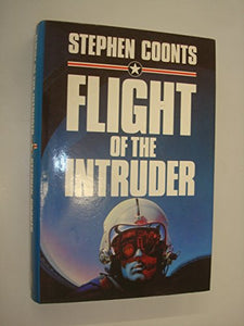 Flight of the Intruder 