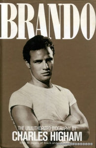 Brando 