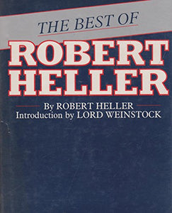 The Best of Heller 