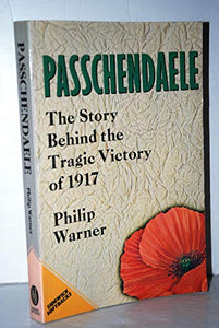 Passchendaele 