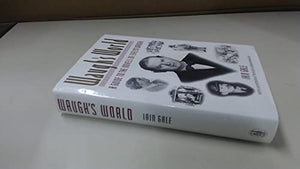 Waugh's World 