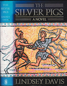 The Silver Pigs 