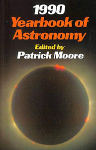 Year Book of Astronomy 