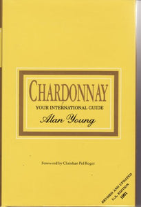 Chardonnay 