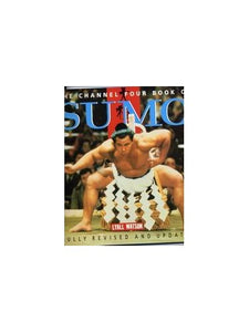 Sumo 