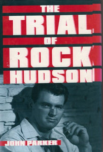 The Trial of Rock Hudson 