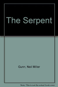 The Serpent 