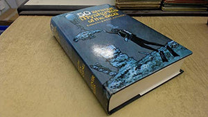 Fifty Strange Mysteries of the Sea 