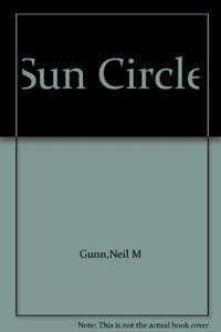 Sun Circle 