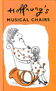 Musical Chairs 