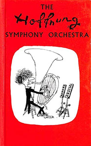 Symphony Orchestra 