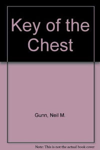 Key of the Chest 