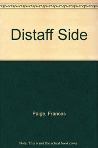 Distaff Side 