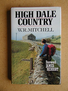 High Dale Country 