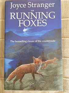 Running Foxes 