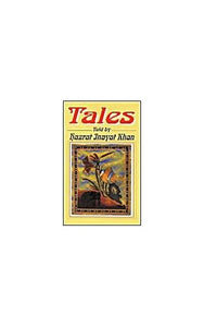 Tales 