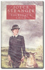 Thursday's Child 