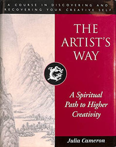 The Artist's Way 