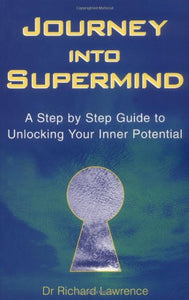 Journey into Supermind 