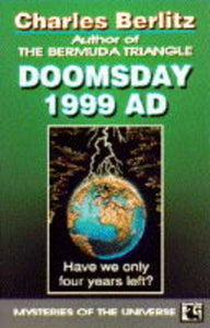 Doomsday 1999 A.D. 