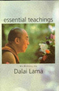 Essential Teachings 