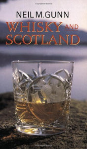 Whisky and Scotland 