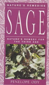 Sage 