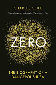 Zero 