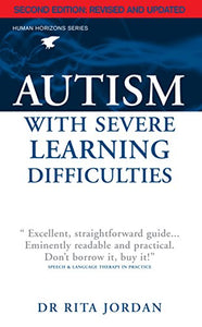 Autism with Severe Learning Difficulties 