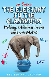 Elephant in the Classroom 