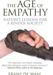 The Age of Empathy 