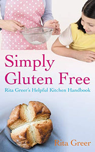 Simply Gluten Free 