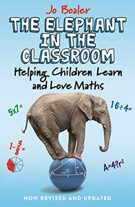 The Elephant in the Classroom 