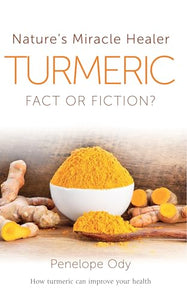 Turmeric 