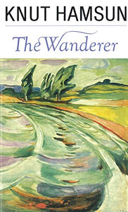 The Wanderer 