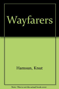 Wayfarers 