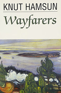 Wayfarers 